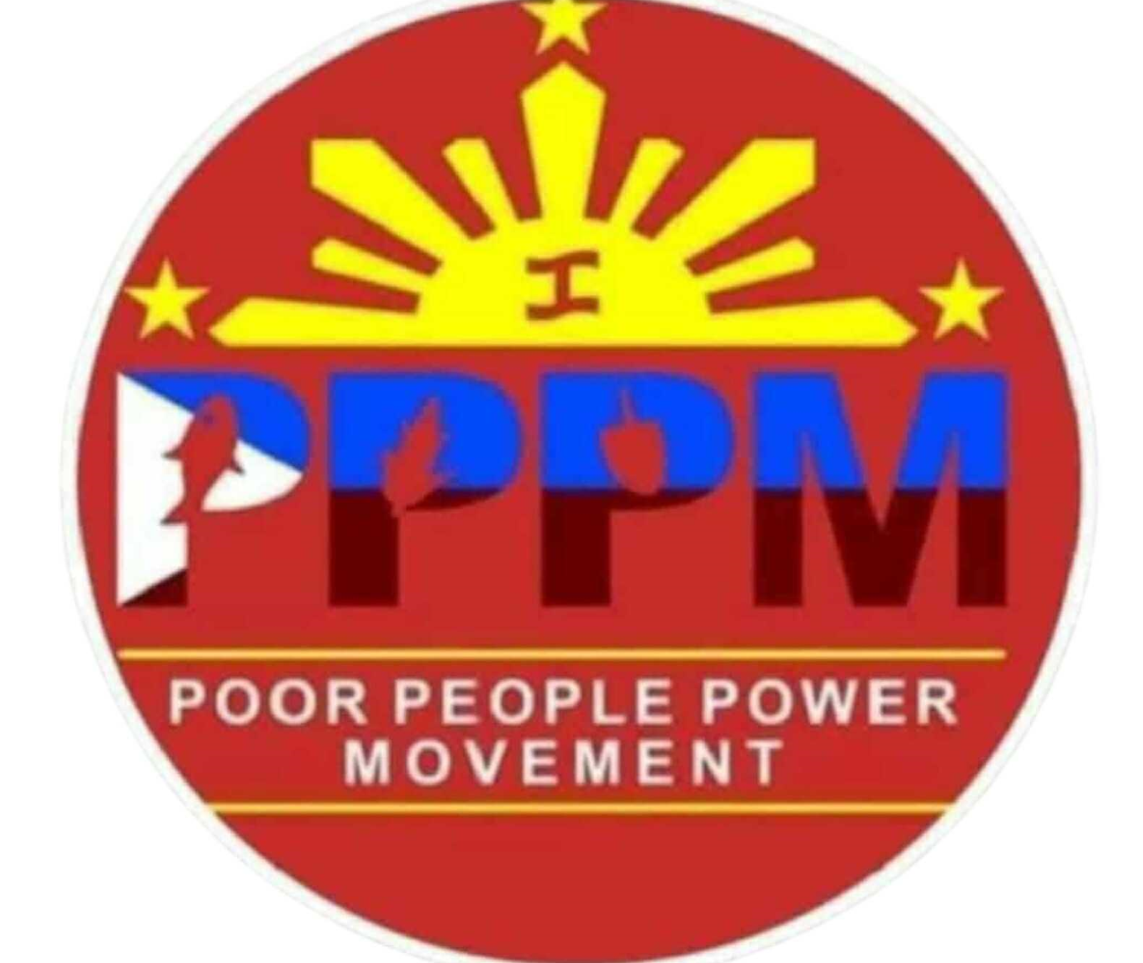 PPPM